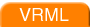 VRML