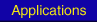 Applications