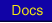 Docs