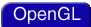 OpenGL
