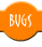 Send me bugs and suggestions, please
