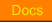 Docs