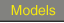Models